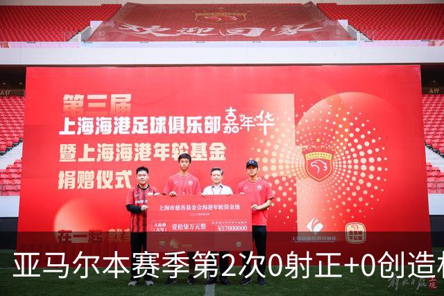 亚马尔本赛季第2次0射正+0创造机会 姆巴佩今年首次2射正均破门