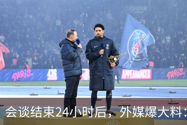 会谈结束24小时后，外媒爆大料：中国将买美国天然气，一年50万吨