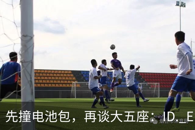 先撞电池包，再谈大五座：ID. ERA 8X成都上市，限时19.68万起