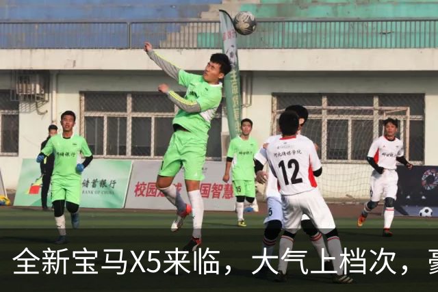 全新宝马X5来临，大气上档次，豪华SUV独特气质与生俱来