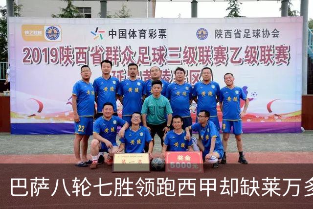 巴萨八轮七胜领跑西甲却缺莱万多轮：拉菲尼亚亚马尔扛进攻