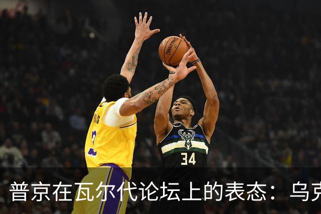 普京在瓦尔代论坛上的表态：乌克兰战争、核武器及未来世界秩序