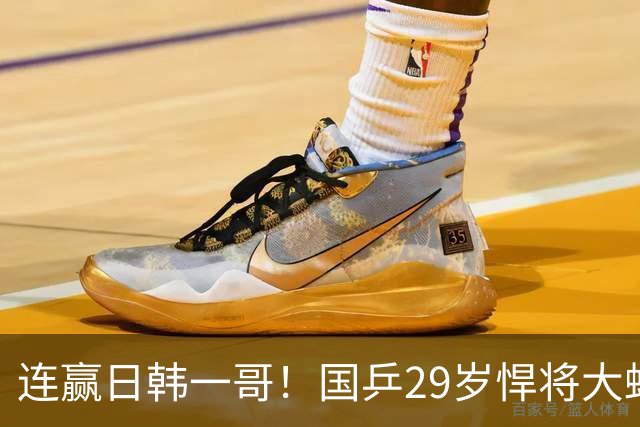 连赢日韩一哥！国乒29岁悍将大蜕变：男单独苗对决松岛辉空