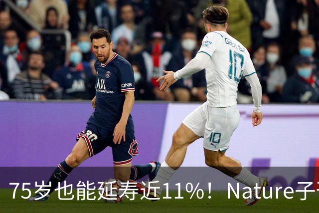 75岁也能延寿近11%！Nature子刊：丹参里的“灵丹妙药”，精准杀灭衰老细胞，毛发、运动、认知全面改善！
