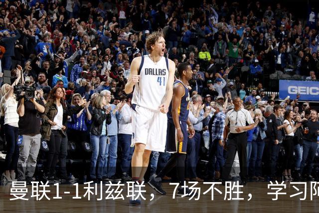 about image